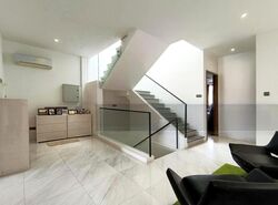 Hillview Garden Estate (D23), Terrace #467773371